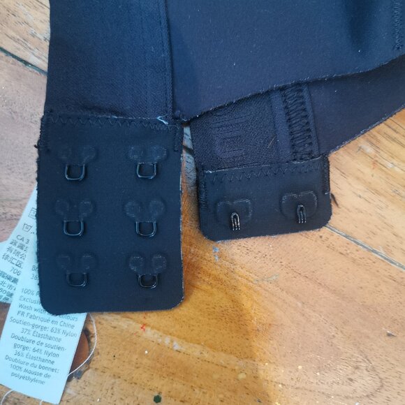 Lululemon Sports Bra for High Impact - Picture 5 of 6